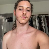 iang (@iangmrs) 's Twitter Profile