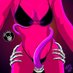 Chacal Nocturno (@vilperverso) Twitter profile photo Chacal Nocturno (@vilperverso) Twitter profile photo