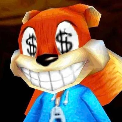 Ignacio48668850's profile picture. 