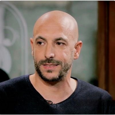 Chef du CPI Antisanti
Président de l'AS Antisanti et de l'Unione Antisanti-Vezzani (R3).
Comité Directeur de la LCF