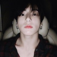 thomas (@jaegth) 's Twitter Profile