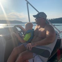 Todd (@tflan) 's Twitter Profile