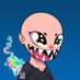 EtherPulse.eth ⚡💎 (@0xetherpulsee) Twitter profile photo EtherPulse.eth ⚡💎 (@0xetherpulsee) Twitter profile photo