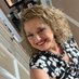 Elizabeth Harper (@elizabethh15735) Twitter profile photo Elizabeth Harper (@elizabethh15735) Twitter profile photo