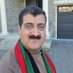Sayed Zaker Shah Sadat (@phsadat) Twitter profile photo Sayed Zaker Shah Sadat (@phsadat) Twitter profile photo