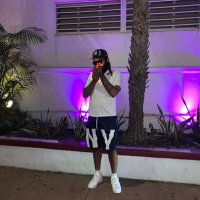 BigPlayDaMob (@bigplayeazy) 's Twitter Profile Photo BigPlayDaMob (@bigplayeazy) 's Twitter Profile Photo