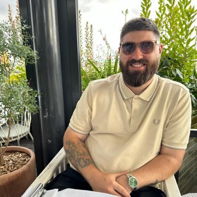#LFC