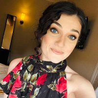 Siân Dalgleish (@dalgleishsian) 's Twitter Profile