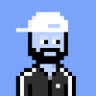 0xswagmeout's profile picture. Nobody | Degen