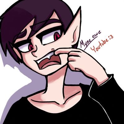 Myse ewe-𝐜𝐨𝐦𝐢𝐬𝐬𝐢𝐨𝐧𝐬𝐨𝐩𝐞𝐧さんのプロフィール画像