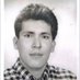 Ing ROGER CASTILLA V (@comunalsiempre) Twitter profile photo Ing ROGER CASTILLA V (@comunalsiempre) Twitter profile photo