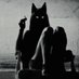 โก (@jsgralt) Twitter profile photo โก (@jsgralt) Twitter profile photo