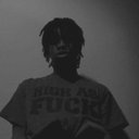 Keandre Brown - @hoesmad837654 - Twitter