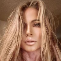 Michelle Julene (@julenemich88771) 's Twitter Profile