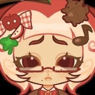 ππ
ππππΌππΏπ (@plushcrft) 's Twitter Profile