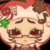 𝗉𝗅𝗎𝗌𝗁𝖼𝗋𝖿𝗍 (@plushcrft) Twitter profile photo 𝗉𝗅𝗎𝗌𝗁𝖼𝗋𝖿𝗍 (@plushcrft) Twitter profile photo