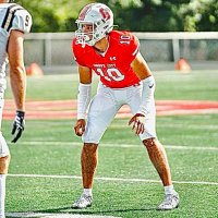 Johnny Ruggles (@johnnyruggles14) 's Twitter Profile