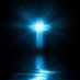 Turn To Christ (@turntochrist79) Twitter profile photo Turn To Christ (@turntochrist79) Twitter profile photo
