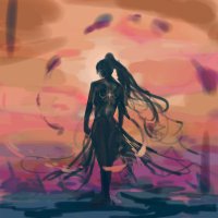 Arkilide (@arkilide) 's Twitter Profile Photo Arkilide (@arkilide) 's Twitter Profile Photo