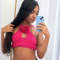 💫 (@princess_rss57) 's Twitter Profile