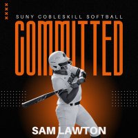 Sam Lawton - Committed (@samlawton2025) 's Twitter Profile Photo Sam Lawton - Committed (@samlawton2025) 's Twitter Profile Photo