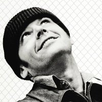McMurphy (@btcmcmurphy) 's Twitter Profile