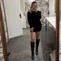 Buse (@busekrnaa) Twitter profile photo