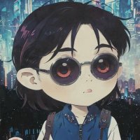 Gura (@gura5205732560) 's Twitter Profile