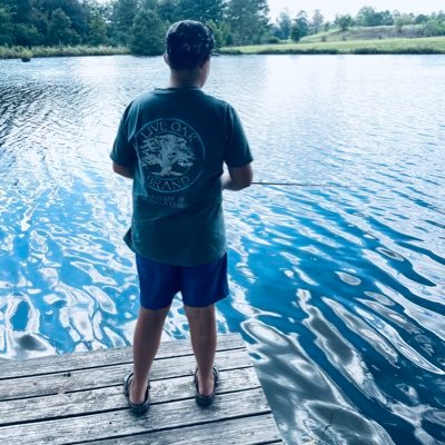 Mw2snipergoat's profile picture. 