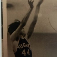 Steven West (@stevesportsbar) 's Twitter Profile
