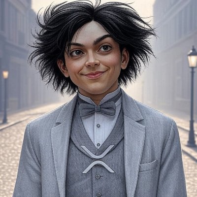 NoisyHarmonix's profile picture. Knowledge is Power, Let's hear a word from the wise!