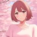 rina💖 (@rinapyoooooooon) Twitter profile photo rina💖 (@rinapyoooooooon) Twitter profile photo