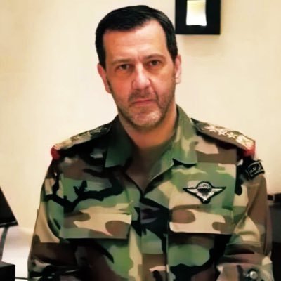 حب ووفاء لسيد الوطن الدكتور بشار حافظ الاسد