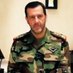 اللواء ماهر حافظ الأسد (@maher_al__assad) Twitter profile photo اللواء ماهر حافظ الأسد (@maher_al__assad) Twitter profile photo