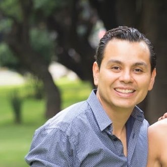 hecgenis's profile picture. https://t.co/mbAWEILel9