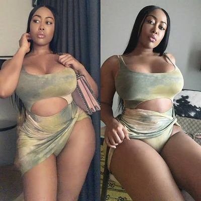Am single looking for a serious relationship with a man that will stay with my kids