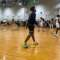 Kylan Poindexter (@poindexterkylan) 's Twitter Profile Photo Kylan Poindexter (@poindexterkylan) 's Twitter Profile Photo