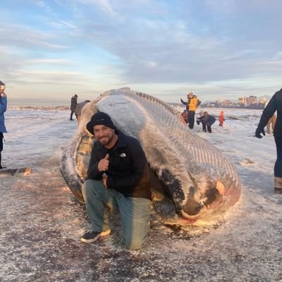 alaskan3220's profile picture. 