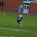 Jakobe Dean slayton (@lil_jd14) Twitter profile photo Jakobe Dean slayton (@lil_jd14) Twitter profile photo