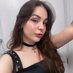 Letícia Branco (@ieticiabranco) Twitter profile photo Letícia Branco (@ieticiabranco) Twitter profile photo