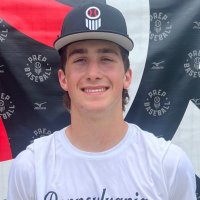 Brady Youngblood (@youngbloodbrady) 's Twitter Profile