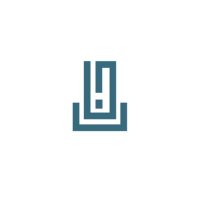 حنان المطيري / مصممة (@designerby_h) 's Twitter Profile