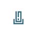 حنان المطيري / مصممة (@designerby_h) Twitter profile photo حنان المطيري / مصممة (@designerby_h) Twitter profile photo
