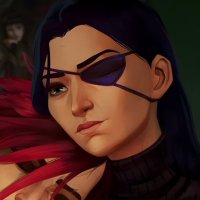 amanda (@g4yforshane) 's Twitter Profile