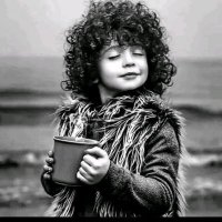 ليش لا ؟ (@m74159915) 's Twitter Profile