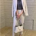 困っている方の為に少しでもお役に立てるよう現金配布企画をしています。毎日10万円プレゼント中です。当垢フォローでエントリー。すぐ分配金受け取りたい人はこちら▶https://t.co/cZ8b2VSuP6