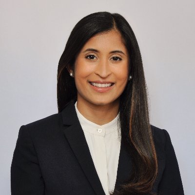 Artist. Writer. Resident Physician in Otolaryngology--Head and Neck Surgery
@UNC / @IcahnMountSinai / @RutgersOtoHNS
Instagram: @rohinibahethimd
Views my own.