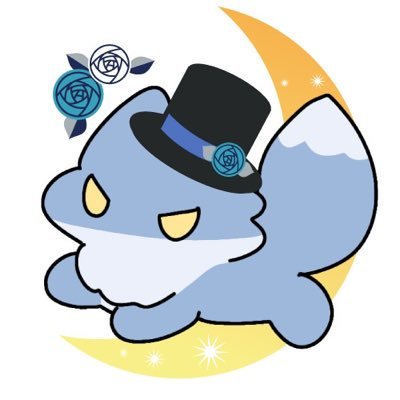 kafuyu_'s profile picture. 人狼🔰2024.6.9〜@人狼ルーム🐺/人狼TLPT🌹/アルティメット人狼🐺/マダミス2025.6.17〜📗/ボドゲ好き🎲/アマアス、TRPGやってみたい✨/遊んでくれるみなさんとご縁に感謝です💕