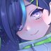 両性なオタク系VtuberPuPu👾 (@pupu_nyao) Twitter profile photo 両性なオタク系VtuberPuPu👾 (@pupu_nyao) Twitter profile photo