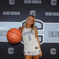 Kendyl Ouimette (@kendyl_ouimette) 's Twitter Profile Photo Kendyl Ouimette (@kendyl_ouimette) 's Twitter Profile Photo